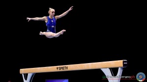 t1 ph simone ferraro sfa 7606 copia